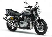 Tapety Yamaha